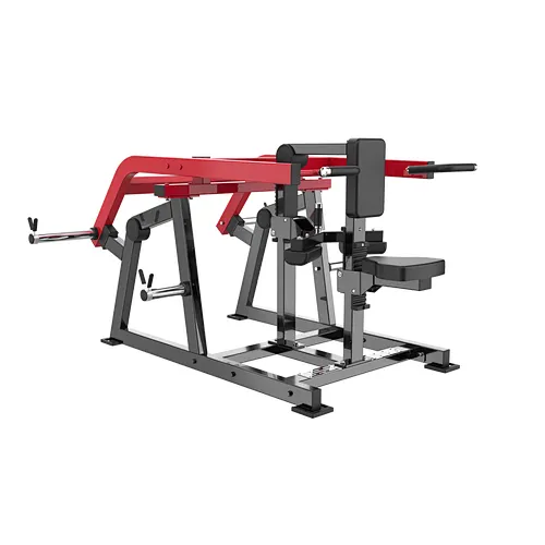 Chest Press